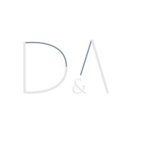 Dajani & Associates, Attorneys & Legal Consultants Co logo - Similar company to Andersen In Jordan