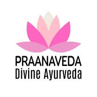 Praanaveda Lifecare Pvt Ltd