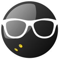 SquashGeek logo - Similar company to Findingsquash