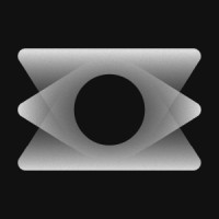 UPRISING logo - Similar company to Ignitris