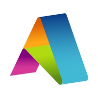ASL Aspire logo - Similar company to Heride
