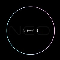 NEO Media Group logo - Similar company to Maguires