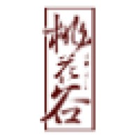 THG Films logo - Similar company to Immersive Media