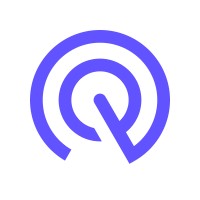 App Radar logo - Similar company to Splitmetrics