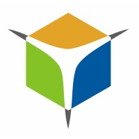 Techevon LLC logo - Similar company to Hillock Anodizing