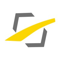 UTCode logo - Similar company to Cellandart