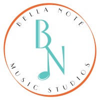 Bella Noté Music Studios