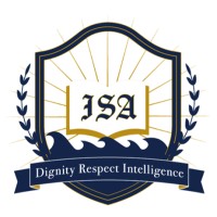 The International School of Asia, Koh Lanta logo - Similar company to Le Education Business Solutions Co. Ltd.