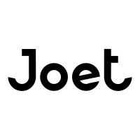 Joet logo - Similar company to Euveca Project