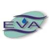 EVA Water Filter logo - Similar company to Treasure