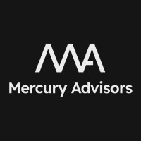 Mercury Advisors logo - Similar company to Solheaven
