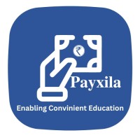 Payxila logo - Similar company to We-Worktogether.Com