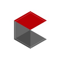 COSAS (Verdas Health Services Pvt. Ltd.) logo - Similar company to Athlete Mental Mastery