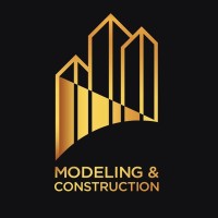Modeling & Construction logo - Similar company to El Serag For Construction