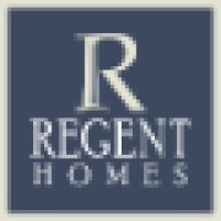 Regent Homes