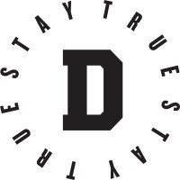 Distrikt Movement