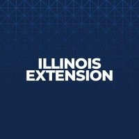 University of Illinois Extension logo - Similar company to The Stu/Dio At Illinois