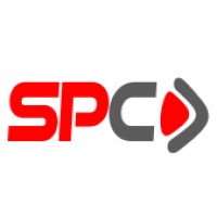 Swapnil Patni's Classes - SPC logo - Similar company to Igp Institute