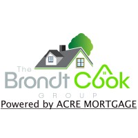 Acre Mortgage (The Brondt-Cook Group) logo - Similar company to Acre Mortgages