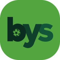 Book Your Slot logo - Similar company to Ad Wise Tech