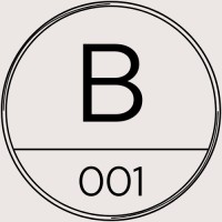 Beauparlant logo - Similar company to Level Studio Inc