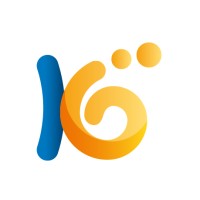 Kömmerling Türkiye logo - Similar company to Ark Window And Door
