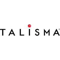 Talisma logo - Similar company to Mastiff Tech Pvt. Ltd.