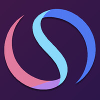 PolyCypher Health logo - Similar company to Cashback.Io
