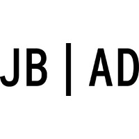 Jeremy Babel | Architecture + Design logo - Similar company to Decorin Studio