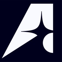 Arinna logo - Similar company to Arinna Solar Limited