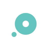 Bubli logo - Similar company to Bubli By Culr