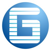 D.J. GREY COMPANY, INC. logo - Similar company to Stanley Manufacturing Company Inc.