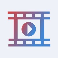 Carrera Studios logo - Similar company to Code Club Luxembourg