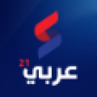 Arabi21 logo - Similar company to إضاءات - Ida2At