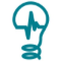 Akamai Innovations logo - Similar company to Viral Growth Marketing + Design