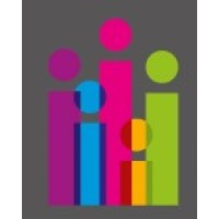 Smart Advice Financial Solutions Ltd logo - Similar company to Capital Life Group