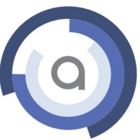 ars mentis academia logo - Similar company to Swiss Association For Counselling