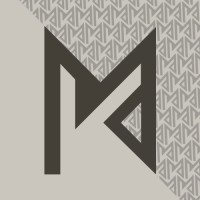 MK Technical Office & Interior Design logo - Similar company to Simona Interior Design