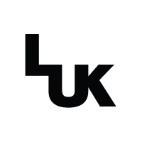 Studio Terpeluk logo - Similar company to Bsp Nyc