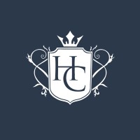 Houghton Country logo - Similar company to Rb Equestrian Ltd
