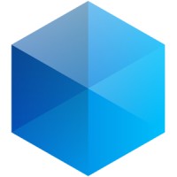 Trade Nexus logo - Similar company to Trade Nexus