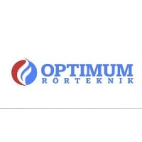 Optimum Rörteknik i Solna AB logo - Similar company to Trio Vvs Ab