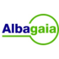 Albagaia