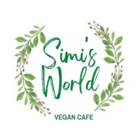 Simi's World logo - Similar company to Gurthimpu Foundation