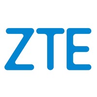ZTE Devices Sri Lanka logo - Similar company to Anulog