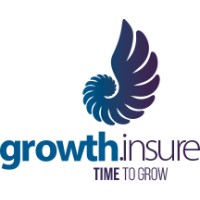 growth.insure logo - Similar company to Pi Tech Solutions Pvt. Ltd.