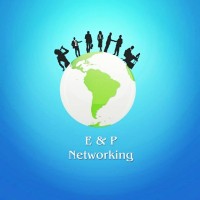 E&P Network