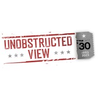 Unobstructed View logo - Similar company to Station 369