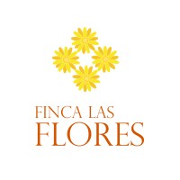 Finca Las Flores