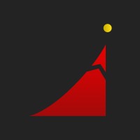 Solidmatics logo - Similar company to The Braind.Com